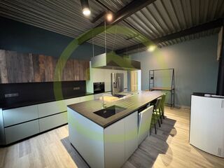  Maison � vendre 9 pi�ces 268 m�