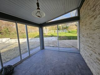  Maison � vendre 5 pi�ces 90 m�