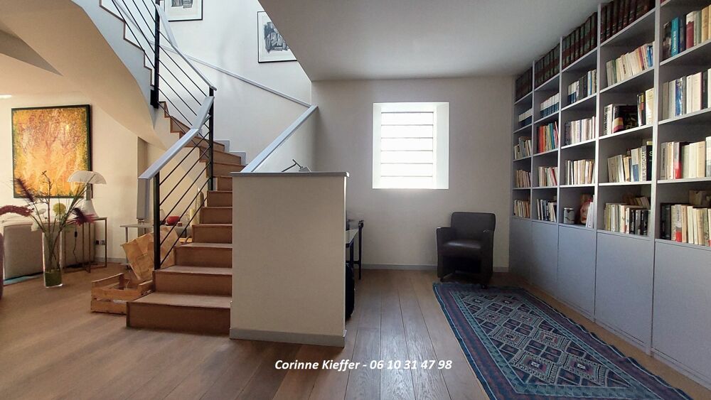 � vendre  Maison Taverny (95150)