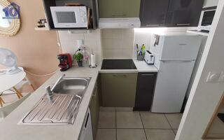  Maison � vendre 3 pi�ces 45 m�