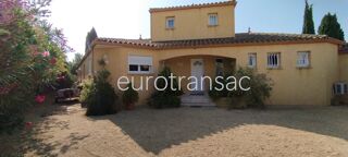  Maison  vendre 5 pices 192 m