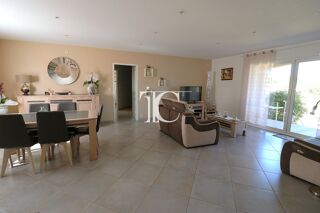  Maison à vendre 4 pièces 138 m²