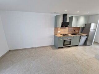  Maison � vendre 3 pi�ces 56 m�