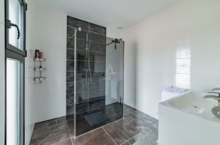  Maison à vendre 5 pièces 290 m²