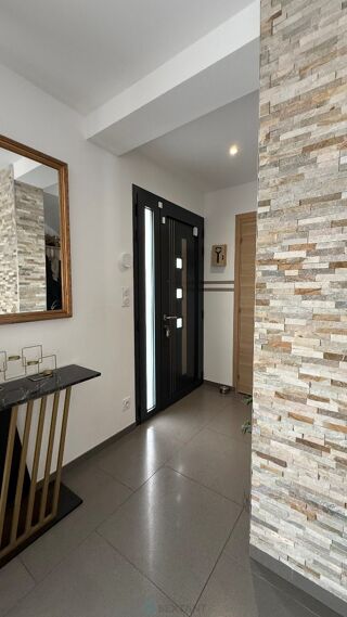  Villa � vendre 5 pi�ces 101 m�