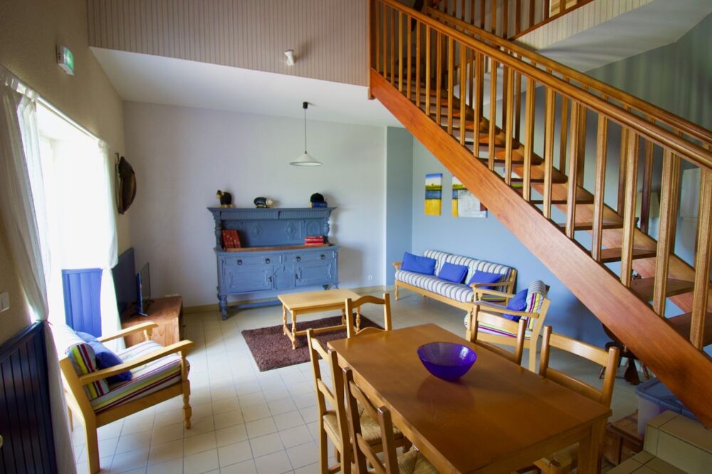 � vendre  Maison Availles-Limouzine (86460)