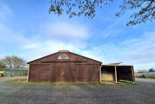  Maison � vendre 6 pi�ces 140 m�