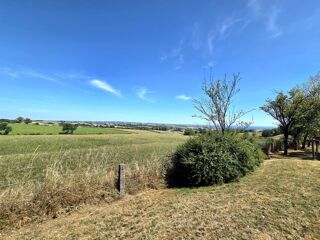  Maison � vendre 6 pi�ces 109 m�