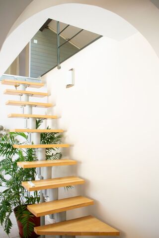  Maison � vendre 5 pi�ces 120 m�