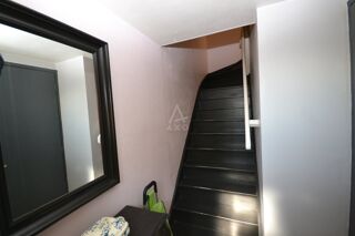  Maison � vendre 3 pi�ces 60 m�