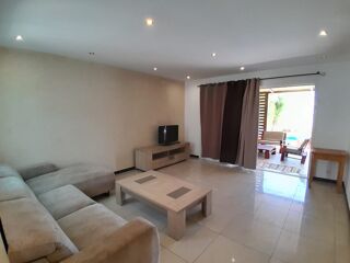  Maison � vendre 5 pi�ces 135 m� Ngaparou