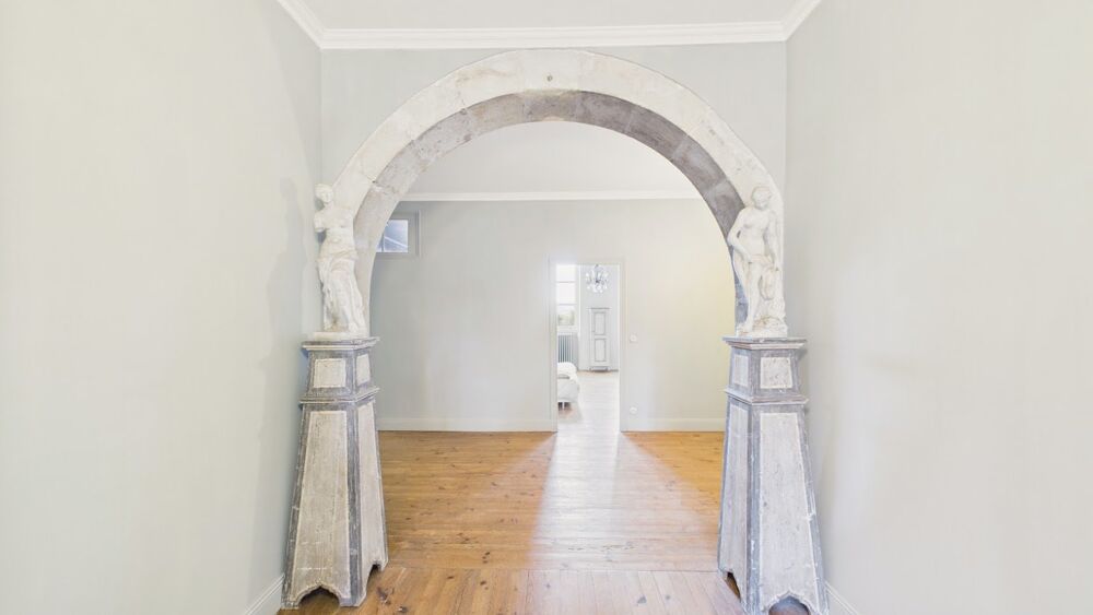  vendre  Villa Bayonne (64100)