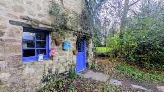  Maison à vendre 5 pièces 175 m²