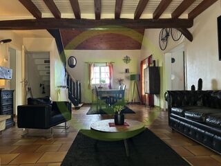  Maison � vendre 4 pi�ces 189 m�