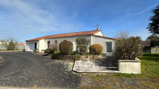  Maison � vendre 5 pi�ces 114 m�