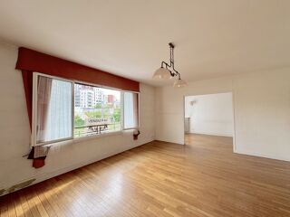 Appartement  vendre 4 pices 100 m