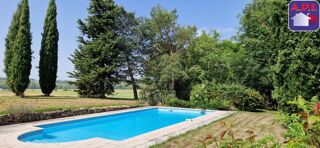  Villa à vendre 6 pièces 224 m²