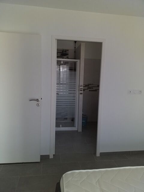  Appartement � louer 2 pi�ces 45 m�