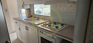  Terrain � vendre 72500 m�