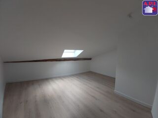  Appartement à louer 2 pièces 24 m²