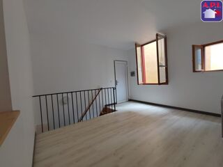  Appartement � louer 3 pi�ces 48 m�