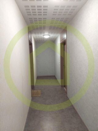  Appartement � vendre 3 pi�ces 63 m�