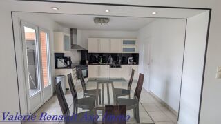  Villa � vendre 5 pi�ces 120 m�