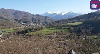  Terrain à vendre 1510 m²