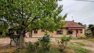  Maison � vendre 8 pi�ces 131 m�