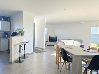  Maison � vendre 5 pi�ces 109 m�