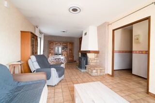  Maison à vendre 5 pièces 106 m²