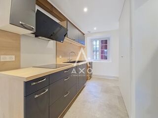  Maison à vendre 7 pièces 210 m²