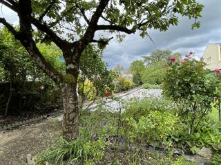  Maison  vendre 4 pices 82 m