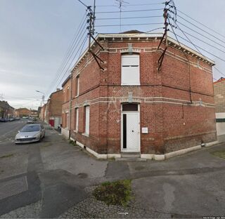  Maison � vendre 5 pi�ces 158 m�