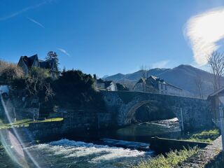  Maison � vendre 7 pi�ces 145 m�