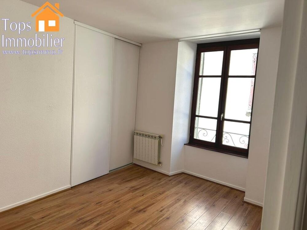 Location Appartement Appartement Villefranche de rouergue