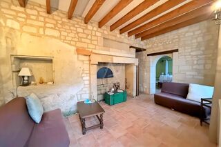 Maison à vendre 12 pièces 310 m²
