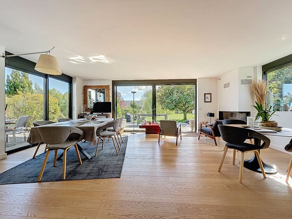 à vendre  Villa Pont-l'Évêque (14130)