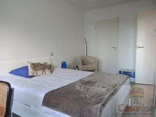  Appartement � vendre 2 pi�ces 40 m�