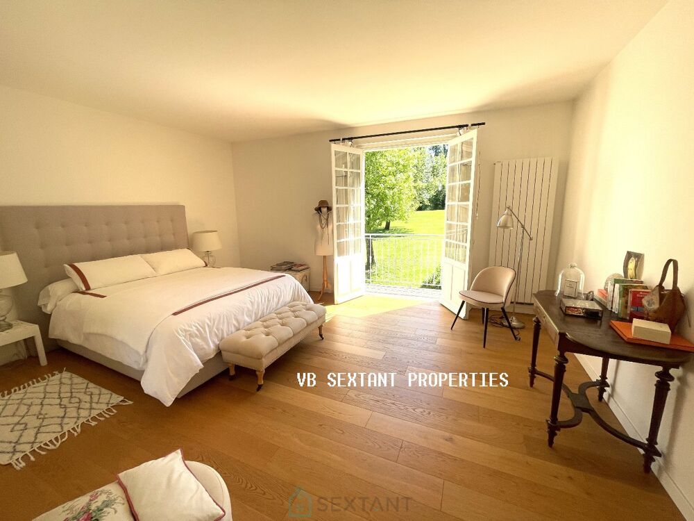 � vendre  Villa Latresne (33360)