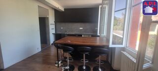 Maison à louer 5 pièces 198 m²
