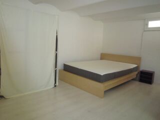  Appartement à louer 1 pièce 35 m²