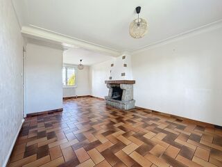  Maison � vendre 4 pi�ces 90 m�