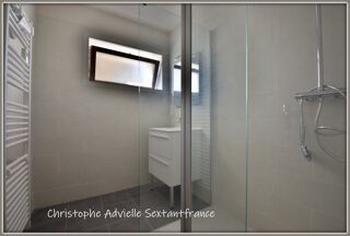  Maison à vendre 11 pièces 305 m²