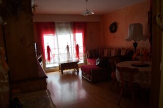  Appartement � louer 3 pi�ces 68 m�