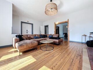  Maison � vendre 10 pi�ces 236 m�