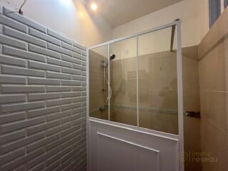  Maison � vendre 5 pi�ces 91 m�