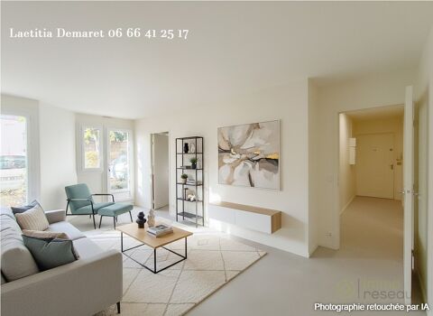 Image Annonce