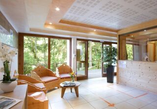  Appartement à vendre 1 pièce 27 m²