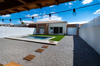  Maison � vendre 4 pi�ces 107 m�